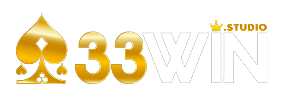 33WIN