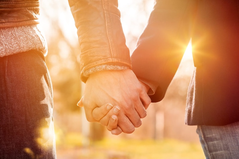 Có nhiều con số tương ứng với trường hợp giấc mơ thấy người cũ
