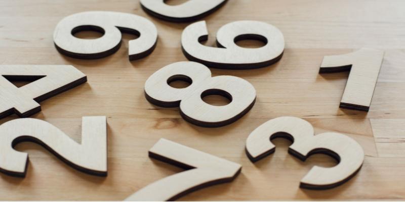 Mơ đề về 62 hôm sau về con gì?