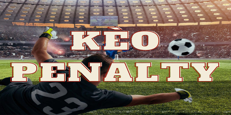 Cách bắt kèo cho tân thủ