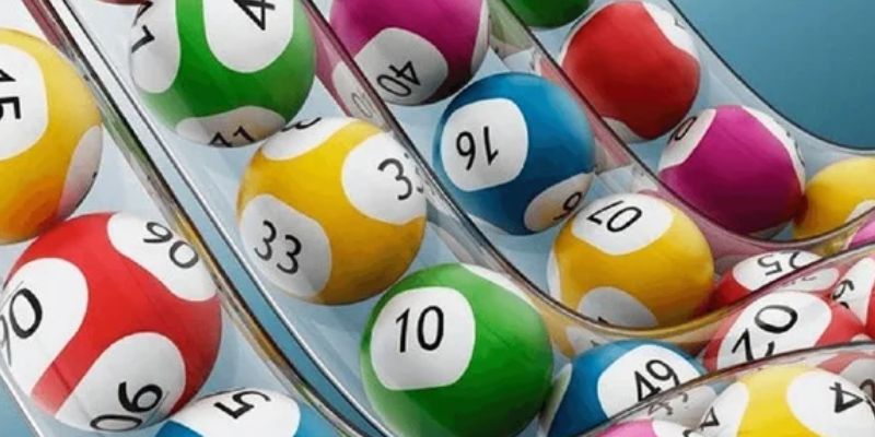 Soi lô xiên 4 theo bạc nhớ nhanh chóng
