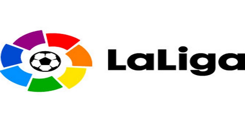Tổng quan tình hình lịch đấu Laliga hiện tại