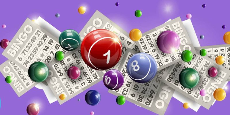 GPI Viet Lottery sảnh chơi uy tín hàng đầu