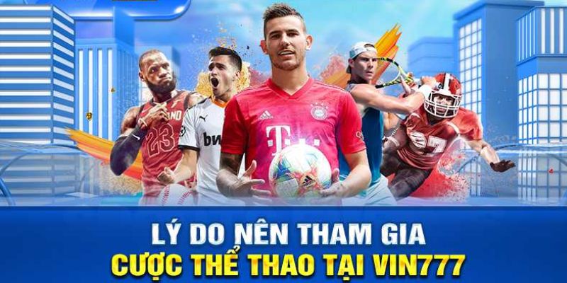 Đây là một sảnh sport được rất nhiều người yêu thích nhờ ưu điểm vượt trội