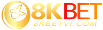 8KBET Vietnam