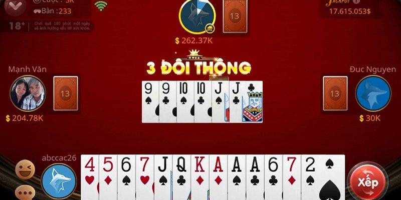 Chia sẻ cách chơi TLMN dễ hiểu
