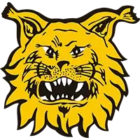 Tampere United