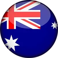 Australia U23