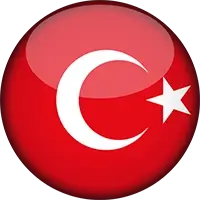 Turkey U21
