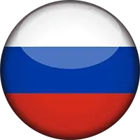 Russia U21