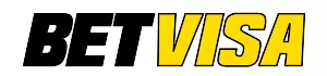betvisaa.tel
