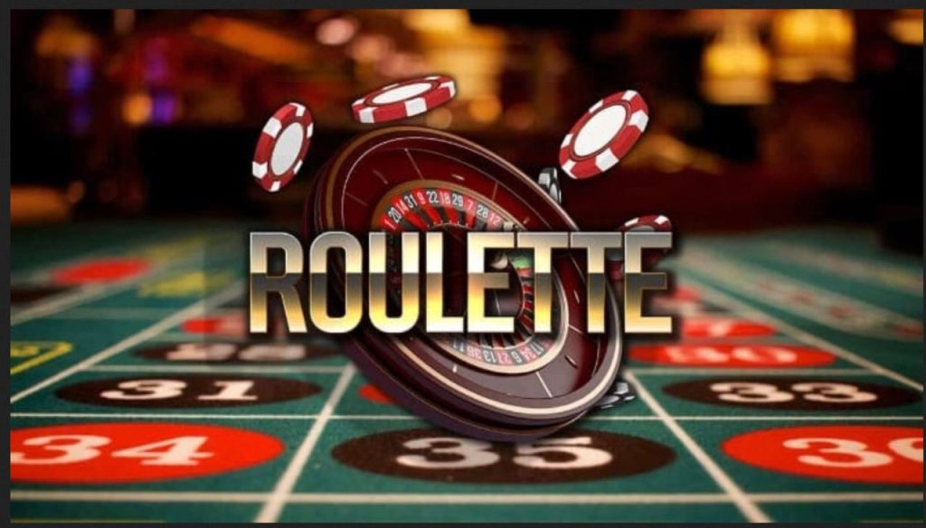 Tổng Hợp Siêu Phẩm Game Đánh Bài Pvp Tại Bk8 7 - BK8 VC Game Fa Fa Roulette tại sảnh BK8
