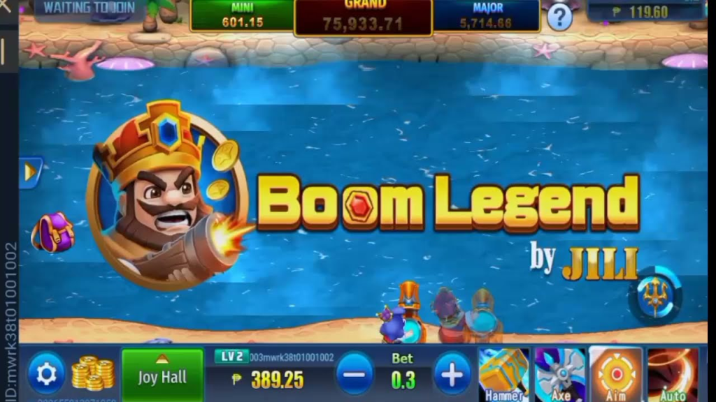 Tổng Hợp Siêu Phẩm Game Đánh Bài Pvp Tại Bk8 5 - BK8 VC Sảnh 3D trải nghiệm game đầy thú vị, chân thật