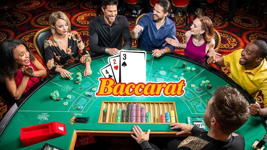 baccarat-bk8-1 BK8 địa chỉ chơi Baccarat online lớn nhất hiện nay