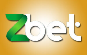 Zbet | Link vào Zbet mới nhất | Nhà cái châu Mỹ đẳng cấp