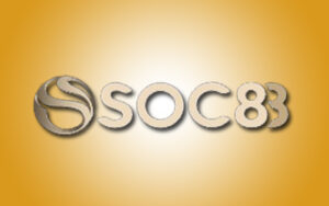 logo soc88