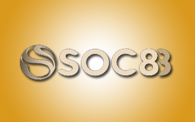 logo soc88