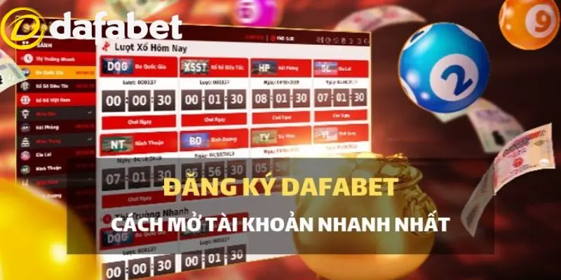TRANG CHỦ 45 Hướng dẫn tạo tài khoản nhà cái thoải mái cá cược