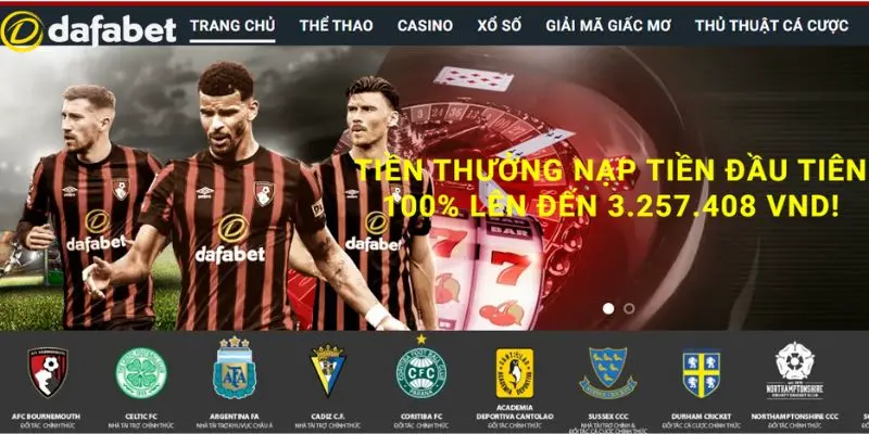 TRANG CHỦ 39 Giao diện website chuyên nghiệp, tối đa hóa trải nghiệm