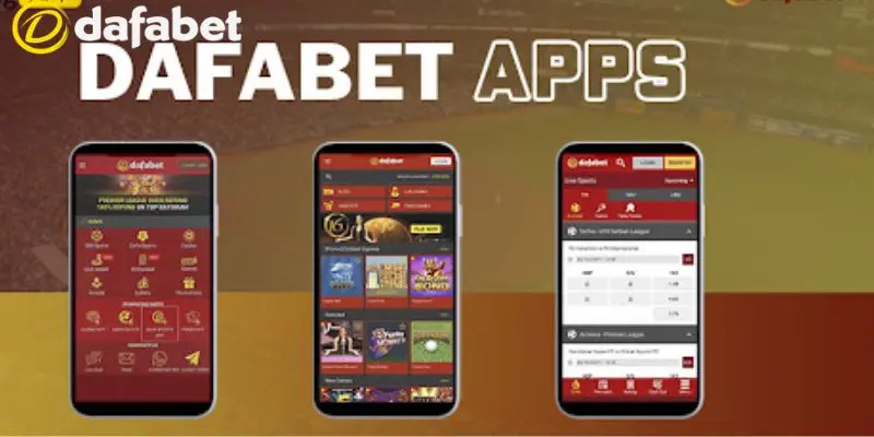 TRANG CHỦ 46 Tải app nhà cái nâng tầm trải nghiệm giải trí