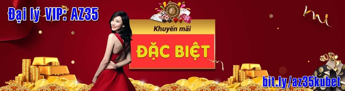 Nhóm Az35 còn tung ra nhiều khuyến mãi đặc biệt nữa