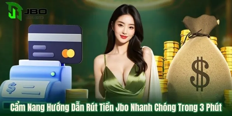 rut tien jbo