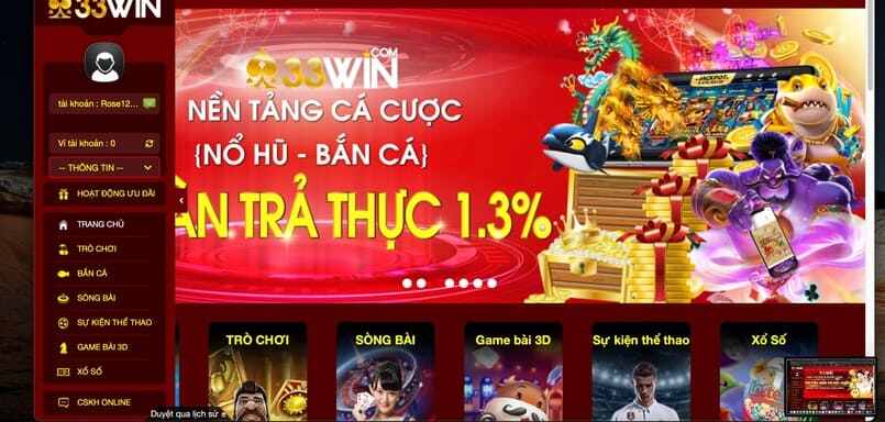 Nhà cái New88 cung cấp cá cược toàn diện đến cho người chơi