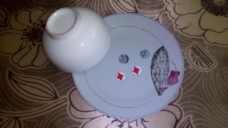 Ngáp Bát Xóc Đĩa Là Gì? Những Thuật Ngữ Phổ Biến Nhất Hiện Nay