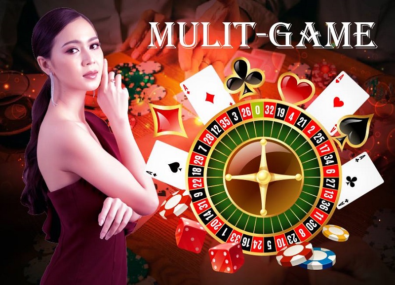 5 Cách Kiếm Tiền Từ Casino Chỉ Người Chơi Lâu Năm Mới Biết