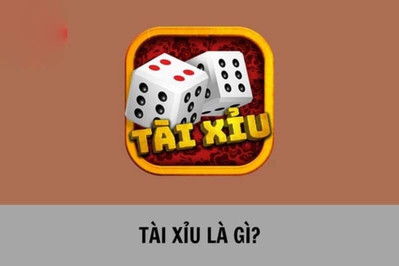 Las vegas tài xỉu là gì? Las vegas tài xỉu là gì?