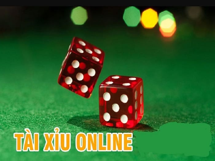 Cách thức soi tài xỉu online dễ dàng Cách thức soi tài xỉu online dễ dàng