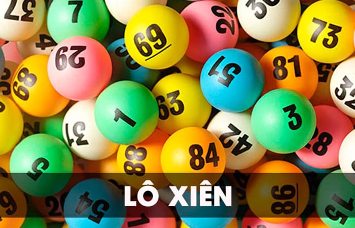 Giải đáp: Lô xiên có tính giải đặc biệt không?