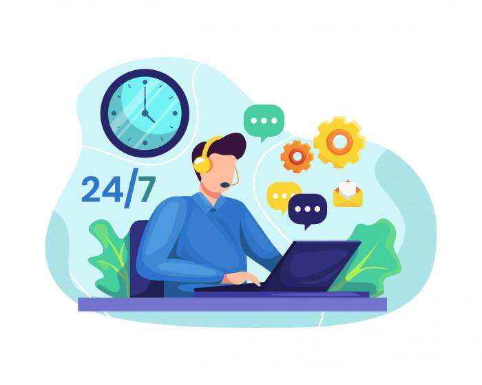 Hỗ trợ quá trình rút tiền lvs788 nhanh chóng