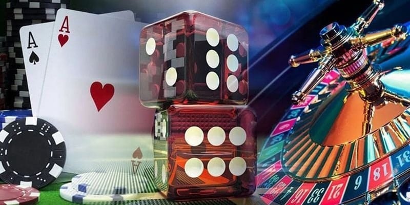 Những lưu ý khi chơi trực tuyến