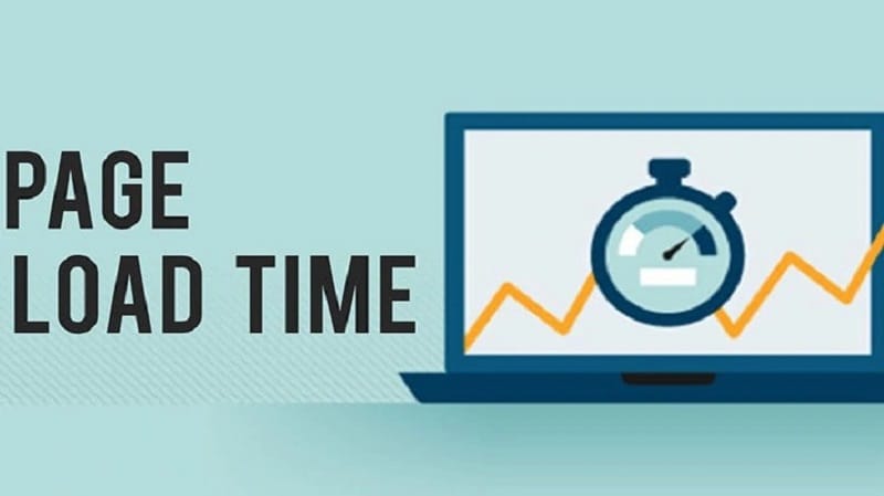 Trang web của nhà cái LVS788 ổn định