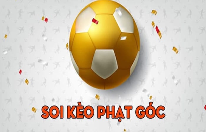 Kinh nghiệm chơi kèo tài xỉu góc 3 chiều