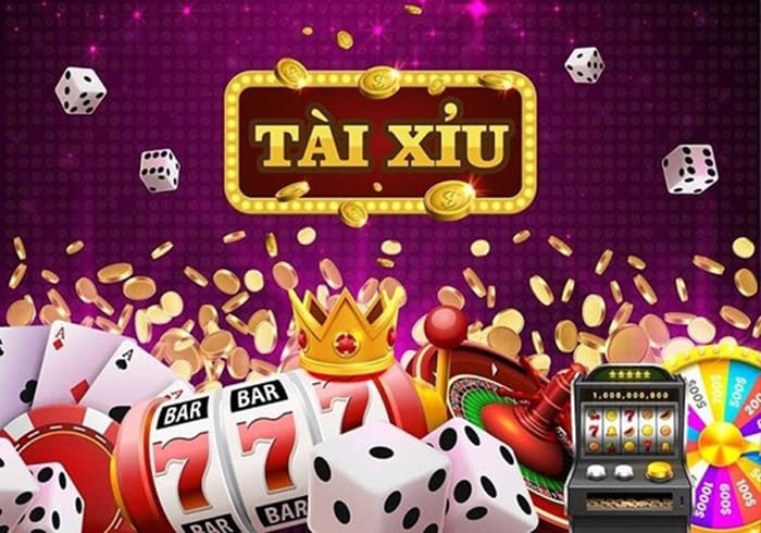Cách chơi Tài Xỉu Online đơn giản nhất
