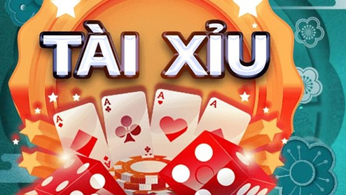 Đôi nét về Tài Xỉu Online