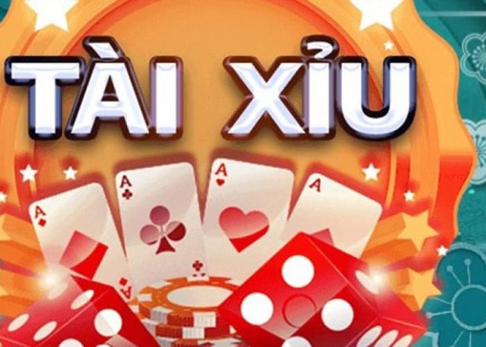 Trang tài xỉu Las Vegas thân thiện - linh hoạt trong trò chơi