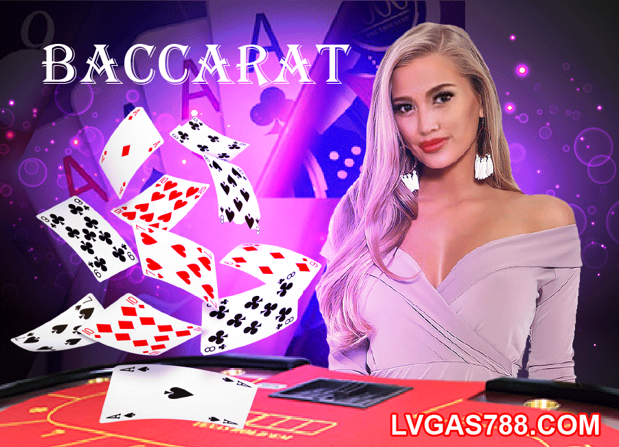 Bách gia vui LVG788 Bách gia vui LVG788
