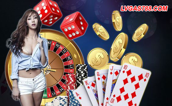 Thưởng 20% cho TOP thua của tháng