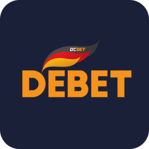 DEBET