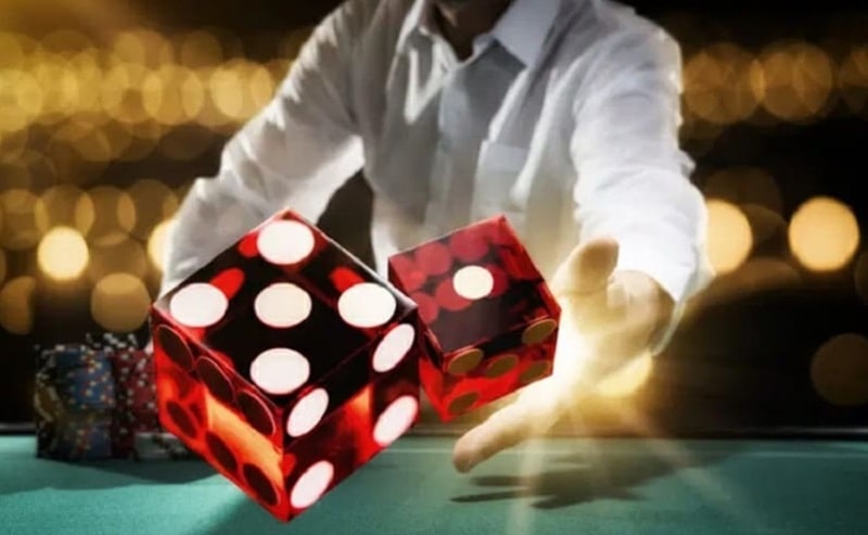 Chơi tài xỉu online mang lại nhiều lợi thế cho người chơi
