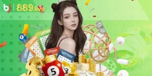 BJ88 thumb