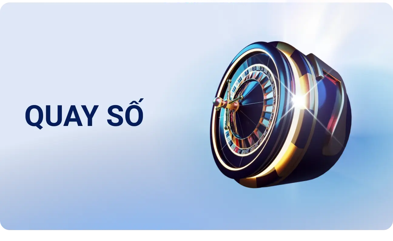 xổ số sky88