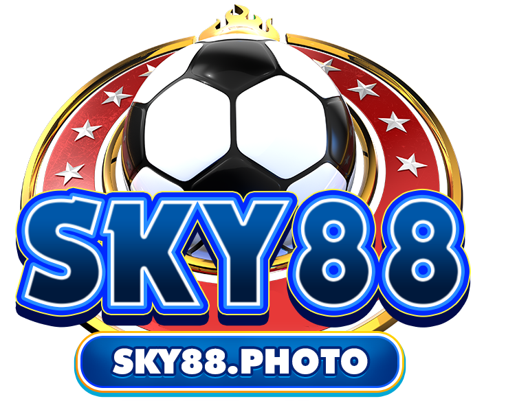 SKY88 – Link Sky88 Đăng Nhập Mới – Thưởng hot 888K