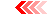 icon mũi tên right