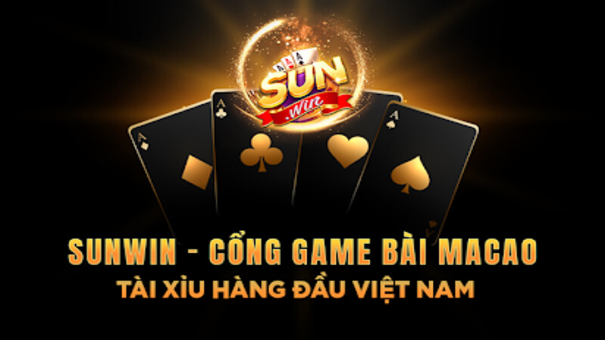 Sunwin cung cấp đa dạng các trò chơi, đặc biệt mạnh nhất về game đánh bài đổi thưởng với hàng chục tựa game hot nhất như: Roulette, BlackJack, Baccarat, Poker, Rồng Hổ…. Mỗi tựa game đều có những điểm hấp dẫn và cuốn hút riêng.