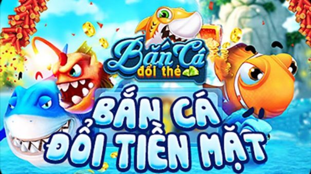SUNWIN BẮN CÁ SUNWIN BẮN CÁ