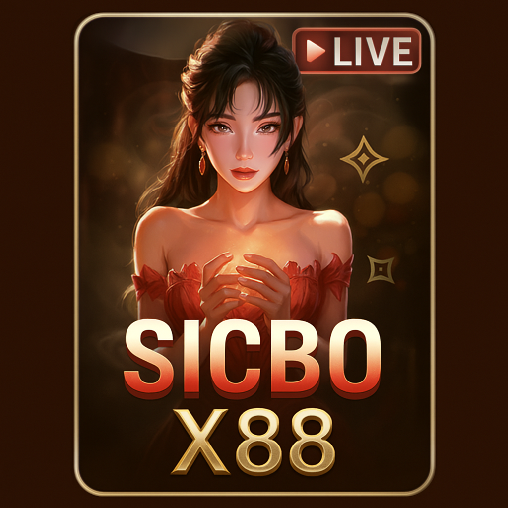 sicbo x88 sunwin sunwin20c.com
